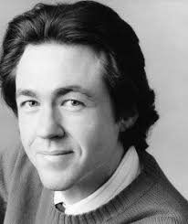 Charles Ives' America