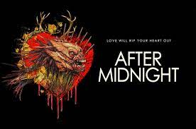 10 best horror movies of 2020. Best Horror Movies And Where To Watch Them Reviews Org Au