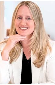 West Bradford, PA Real Estate Agents