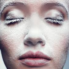 Support for acquisition of international standards certification. The New Toxic Beauty Documentary Asks Are Skin Care Products The New Cigarettes Vogue