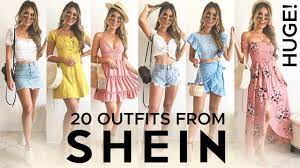 Maybe you would like to learn more about one of these? What Is A Shein Ambassador And How Much Are They Making Girl Power Girl Strong