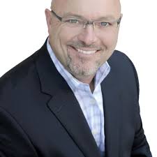 BEST of Upper Bear Creek, CO 80439 Landmark