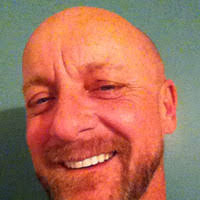 Chris Sage Email & Phone Number