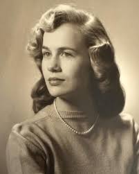 Marion Sanford Obituary (2024)