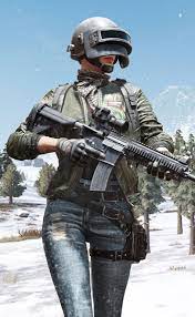 Playerunknown S Battlegrounds Pubg Havali Logo Batman Sanati Resimler