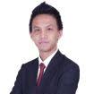 Rahman, who is also education malaysia global services chairman, is also accused of criminal breach of trust when he purchased a rational combi oven and ultravent dec 21: Unfair Dismissal From Termination To Industrial Court Award Employment And Hr Malaysia