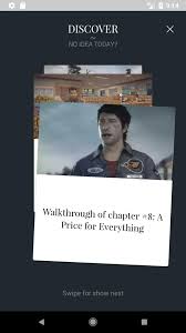 Enjoy playing dead rising 3! Dead Rising 3 Walkthrough For Android Apk Download