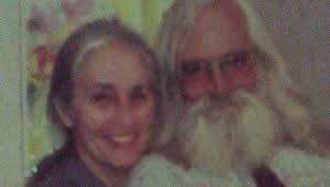 Fundraiser by Danielle Grindstaff : Help with Rebecca Grindstaff's funeral  expenses.