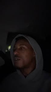 Caleb Williams is a BIG Aaron Rodgers fan. 👀 [via @NFL