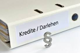 Das darlehen wird im bankverkehr auf der aktivseite (also bei darlehen der bank an ihre kunden) als fester vorschuss oder festkredit bezeichnet. Quittung Ruckzahlung Darlehen Muster