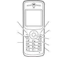Nuvision tm800a620m unlock frp apk file. Manual Motorola W175 Page 1 Of 74 English