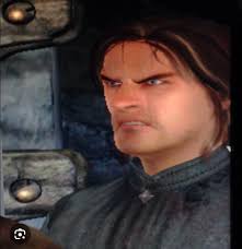 to Weynon Priory then!