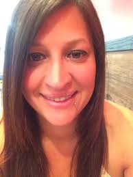 Amanda DeAnda Insurance Services