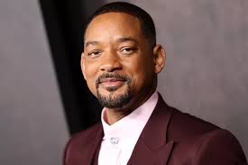 Nëse incidenti në Oscar do të ndodhte në BAFTA, Will Smith do të ishte  hequr nga ceremonia
