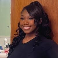 Erika Wiley's Instagram, Twitter & Facebook