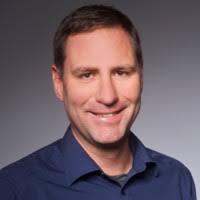 Mootz in der Personensuche von Das Telefonbuch