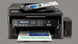 Driver s s upport drivers, utilities and instructions search system. Epson L550 Driver Printer Free Download Driver And Resetter For Epson Printer