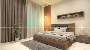 Mammootty new house in cochin photos. Dlife Home Interiors On Twitter This Contemporary Bedroom At D Life S Latest Project Is A Perfect Sight Of Classy Elegant Colors Luxurious Materials And A Custom Design That Is Unrivaled Get In