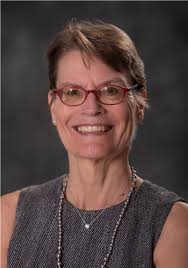 Elizabeth (Betsy) Armour posted