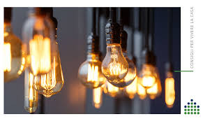 Come Scegliere La Giusta Illuminazione Per La Casa