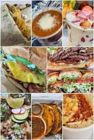 Estamos abiertos el día de hoy en Decorah de 11am-9pm Tenemos de especial  tortas y chicharrones preparados