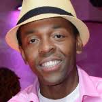 Zangba Thomson is the founder and Editor-in-Chief of Bong Mines  Entertainment