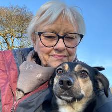 Who else nearly died playing