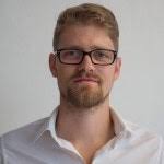 What's Inside a RED Mini-Mag? The Controversy & Jarred Land's Statement  (영문) : 네이버 블로그