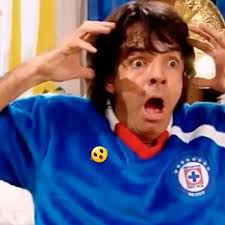 Ludovico Peluche Vamos Equipo