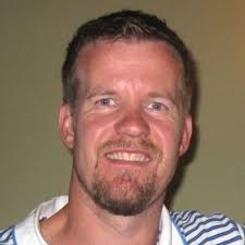 A.J. Lewis (@drdeaconaj)