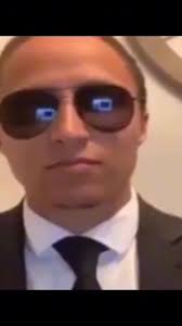 The Matthew Arnold School Mr Schofield