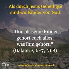 Die worte müssen nicht sorgfältig gewählt. Alles Was Gott Gehort Gehort Auch Ihnen