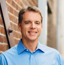 As the first African-American to lead a federal banking agency, I feel  compelled to speak following the tragic death of George Floyd. I vividly  remember the conversations with my father about how… |