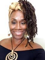 Tara Trusty's Instagram, Twitter & Facebook