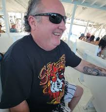 Representing Jackyl in the Caribbean 🙌🖤🐓 #cockofthewalk #RockMeRollMe