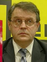 Category:Nebojša Čović
