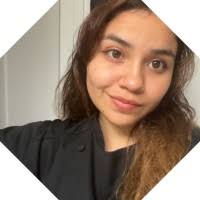 60+ "Jocelyn Macias" profiles