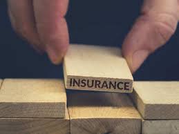 National Insurance Company Regulator Raises Alarm Over Poor