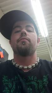 Joel Bliss's Instagram, Twitter & Facebook