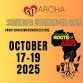 Sankofa Weekender 2025 event image