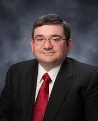 Erath's Robert Vincent passes away