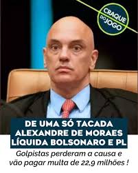 Zé Geraldo #LulaLivre (@depzegeraldopt)