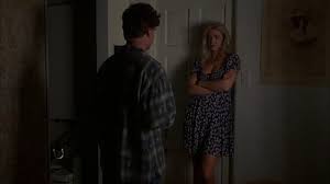 Shannon lee tweed simmons (born march 10, 1957) is a canadian actress, model, and film producer. Scorned 1993 Photo Gallery Imdb