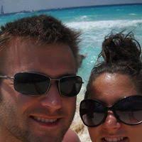 Stephen Toth Email & Phone Number