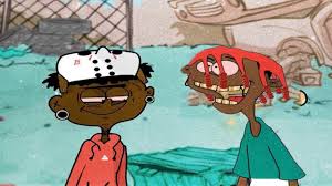 Check spelling or type a new query. Ski Mask The Slump God Lil Yachty Fugazi Youtube