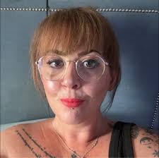 Anyone know why I keep getting a smell in the car as if a candle has been  blown out? Also there a bumping when I turn the wheel left as if I