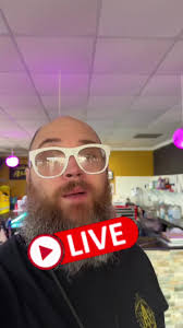 Sometimes it takes learning this the hard way. Stay strong, and remove...