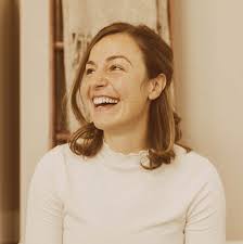 Check out their videos, sign up to chat, and join their community. Unmeasured Online Barre With Simi Botic That Celebrates Every Body
