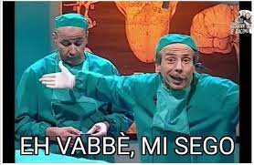 Che dite? - Layne - Io sono Vaginatariano | Facebook