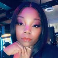 10+ "April Hurt" profiles